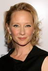 Anne Heche photo